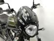VULCAN S PERFORMANCE  ABS