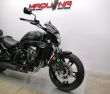 VULCAN S