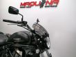 VULCAN S