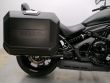 VULCAN S
