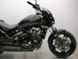 VULCAN S
