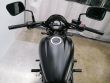 VULCAN S