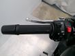 VULCAN S