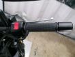 VULCAN S
