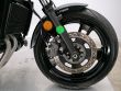 VULCAN S