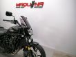 VULCAN S