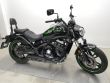 VULCAN S