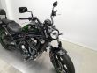 VULCAN S
