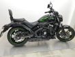VULCAN S