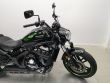 VULCAN S