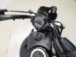 VULCAN S