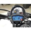 VULCAN S