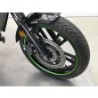 VULCAN S