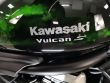 VULCAN S
