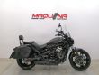 VULCAN S