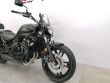 VULCAN S