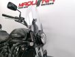 VULCAN S