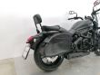VULCAN S