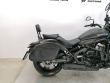 VULCAN S
