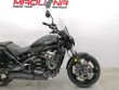 VULCAN S