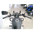 VULCAN S