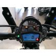 VULCAN S