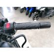 VULCAN S