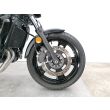 VULCAN S