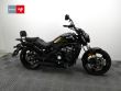 VULCAN S