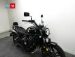 VULCAN S