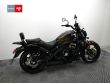 VULCAN S