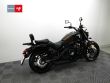 VULCAN S