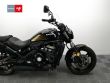 VULCAN S