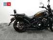 VULCAN S