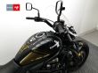 VULCAN S