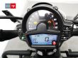 VULCAN S