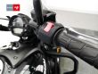 VULCAN S