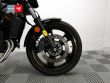 VULCAN S