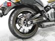 VULCAN S