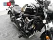 VULCAN S