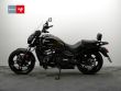 VULCAN S
