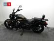 VULCAN S