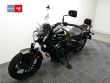 VULCAN S