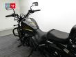 VULCAN S