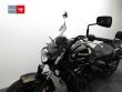 VULCAN S