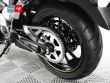 VULCAN S