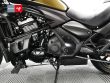 VULCAN S