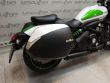 VULCAN S ABS