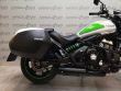 VULCAN S ABS