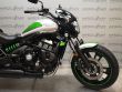 VULCAN S ABS